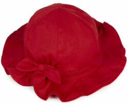 Mayoral Pălărie 10663 Roșu