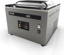 Sous-Vide Chef E412