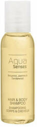 ADA/Németország Aqua Senses test és hajsampon, 35ml (AQS035SHSHB-P) (AQS035SHSHB-P)