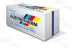 Austrotherm AT-N30 140 mm