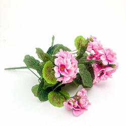 35 cm lilás-rózsaszín muskátli (35-cm-lilas-rozsaszin-muskatli)