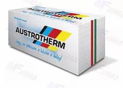 Austrotherm AT-HR 100 mm