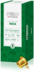 Cremesso Worlds Finest Coffee India 16 db kávékapszula (11016297) - officedepot