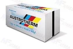 Austrotherm AT-N150 160mm