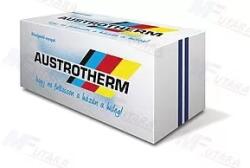 Austrotherm AT-N70 80 mm