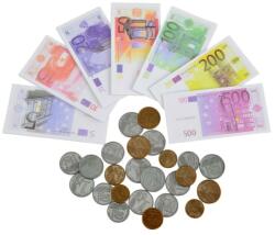 Simba Toys Euro játékpénz (4528647)
