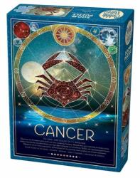 Cobble Hill 500 db-os puzzle - Cancer (45014) (45014)