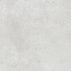 Ceramaxx Premium Gresie LUNA WHITE MAT RECT 60X60X20 alb (30858)