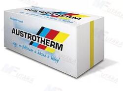 Austrotherm AT-N100 160mm