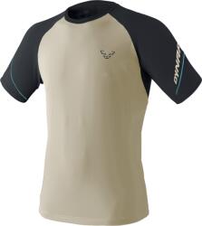 Dynafit Alpine Pro M S/S Tee férfi póló XL / szürke