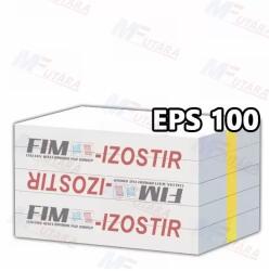FIM Izostir EPS 100 1000 mm x 500 mm x 70 mm 4 m2/csomag