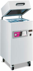 Sous-Vide Chef LT4