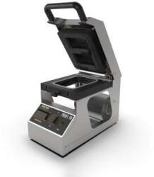 Sous-Vide Chef LT1