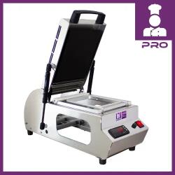 Besser Vacuum XPress 3