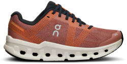 On Running Cloudgo női cipő Cipőméret (EU): 42 / barna