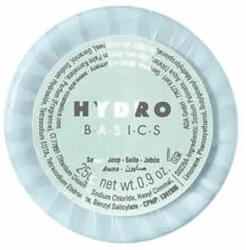 ADA/Németország Hydro Basics szappan, 25g (HYB025RESPW-P) (HYB025RESPW-P)