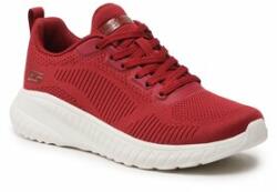 Skechers Sneakers BOBS SPORT Face Off 117209/RED Roșu