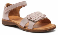 Froddo Sandale Lore Closed Heel G3150246-1 S Roz