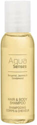 ADA/Németország Aqua Senses hajkondícionáló, 35ml (AQS035SHCON-P) (AQS035SHCON-P)