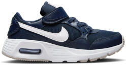 Nike Air Max SC Little Kids 31, 5 | Copii | Teniși | Albastru | CZ5356-401 (CZ5356-401)