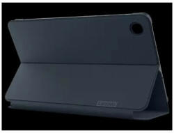 Lenovo Tablet Tok - TAB M8 4th Gen. Folio Case w/Film (TB300/TB301)