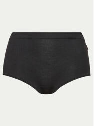 Calvin Klein Underwear Boxeri 000QD5182E Negru