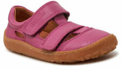 Froddo Sandale Barefoot Sandal G3150266-7 S Roz