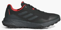 Adidas Férfi adidas TRACEFINDER terepfutó cipő (02297655) Férfi futócipő