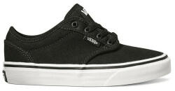Vans Yt Atwood 2023 - 4camping - 130,00 RON