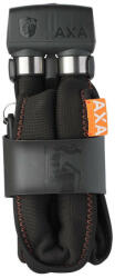 AXA Foldable 800 Culoare: negru/portocaliu