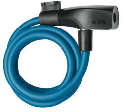 AXA Resolute 8-120 Culoare: albastru