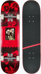 Impala Skate Skateboard clasic IMPALA Blossom poppy