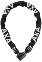 AXA Chain Absolute 9 - 110 Culoare: negru/alb