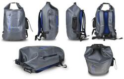 Mustad dry backpack 30 l (M8295-010)