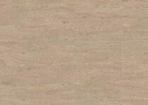 CLASSEN 56584 Impression Laminált padló, PRÉMIUM AQUA, 4V AP Grenada Oak L3675 N. oak grey, 10 mm