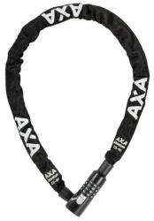AXA Chain Absolute C5 - 90 Code Culoare: negru/alb
