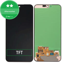 Samsung Galaxy A54 5G A546B - Ecran LCD + Sticlă Tactilă TFT