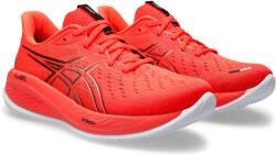 ASICS Férfi futócipő Asics GEL-CUMULUS 26 piros 1011B792-600 - EUR 49 | UK 13 | US 14 Férfi futócipő