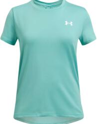 Under Armour Tricou Under Armour Knockout Tee-GRN 1383727-482 Marime YMD (1383727-482) - 11teamsports