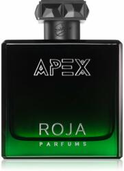 Roja Parfums Apex EDP 100 ml Parfum