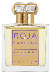 Roja Parfums Scandal pour Femme Extrait de Parfum 50 ml