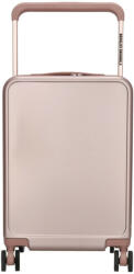 Dugros Style pezsgő 4 kerekű kabinbőrönd (21624095)