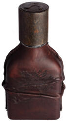 Orto Parisi Cuoium Extrait de Parfum 50 ml
