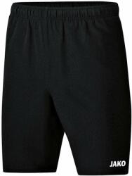 Jako CLASSICO SHORT Rövidnadrág 6250-08 Méret S