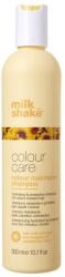 Milk Shake Milk Shake, Colour Care, Sulfates-Free, Hair Shampoo, For Colour Protection, 300 ml