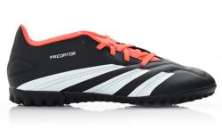 Adidas Predator Club Tf (ig7711__________10.5) - playersroom