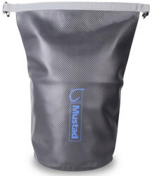 Mustad Dry Bag 60l Tarpaulin Pvc (m7001060)