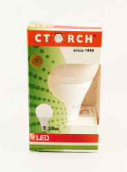  Led Izzó 15 W (SL3267)