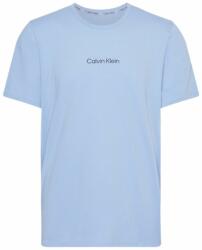 Calvin Klein Póló világoskék L 000NM2170ECBE