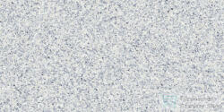 Marazzi Frammento Micro Azzuro R10 Rett. 60x120 cm-es padlólap, MN0X (MN0X)